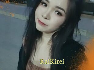 KaiKirei