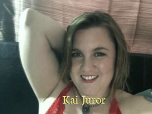 Kai_Juror
