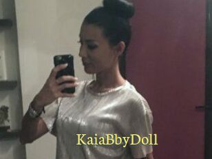 KaiaBbyDoll
