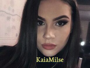 KaiaMilse