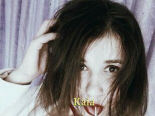 Kaia_