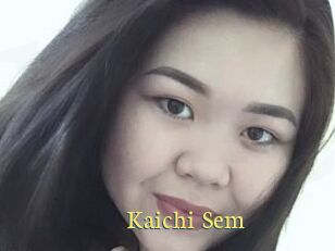 Kaichi_Sem