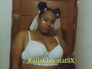KailaChocolatSX