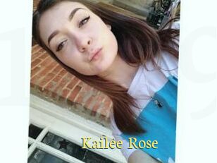Kailee_Rose