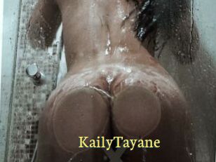 KailyTayane