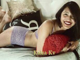 Kaira_Kv