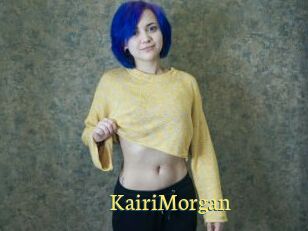KairiMorgan