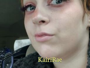 KairiRae
