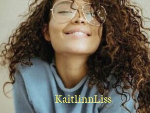 KaitlinnLiss