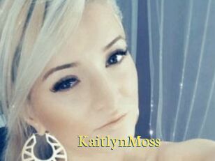 KaitlynMoss