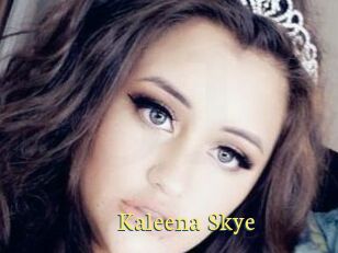 Kaleena_Skye