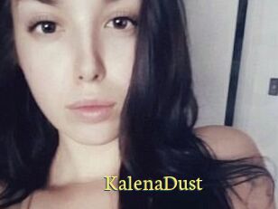 Kalena_Dust