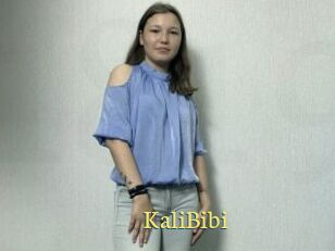 KaliBibi