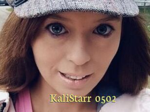 KaliStarr_0502