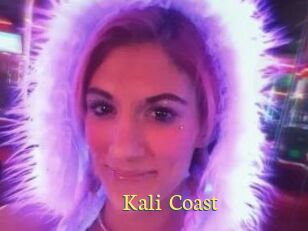 Kali_Coast