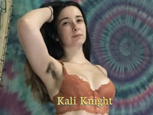 Kali_Knight