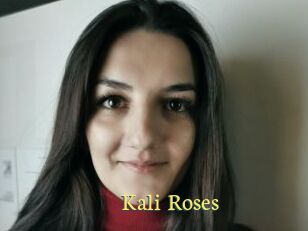 Kali_Roses