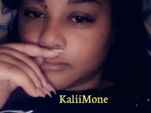 KaliiMone