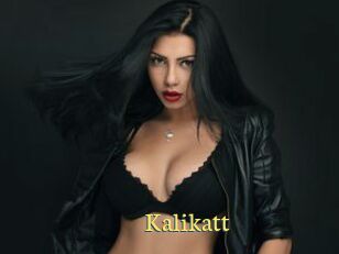 Kalikatt