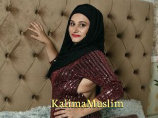 KalimaMuslim
