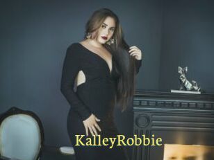KalleyRobbie