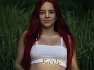Kalyla