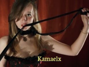 Kamaelx