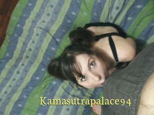 Kamasutrapalace94
