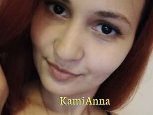 KamiAnna