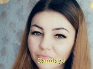 Kamila90