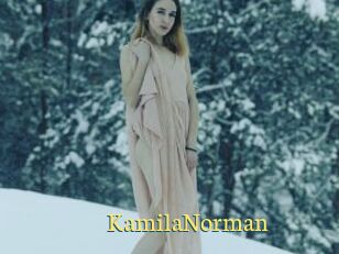 KamilaNorman