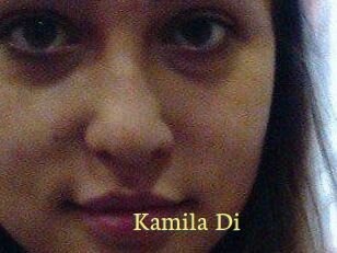 Kamila_Di