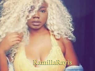 Kamilla_Rayis