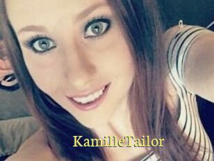Kamille_Tailor