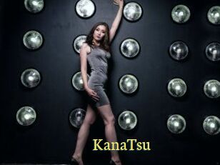 KanaTsu