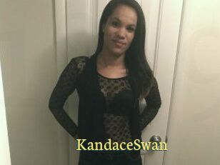 Kandace_Swan