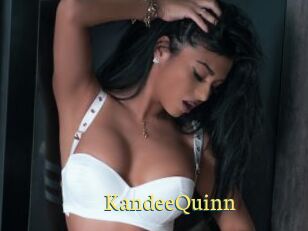 KandeeQuinn