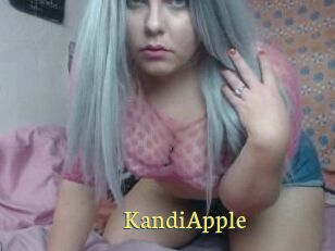 Kandi_Apple