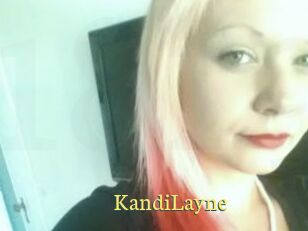 KandiLayne