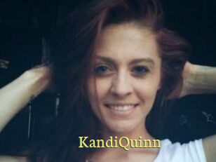 KandiQuinn