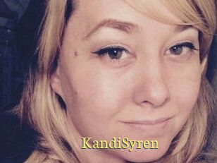 Kandi_Syren