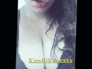 Kandii_Kanexxx