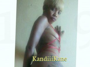Kandiii_Kane