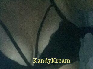 KandyKream