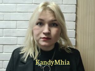 KandyMhia