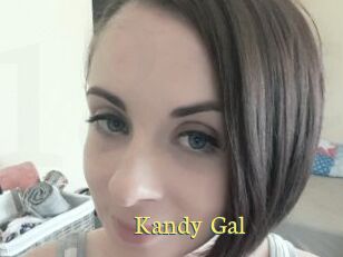 Kandy_Gal