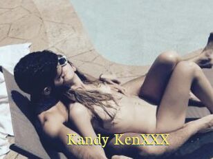 Kandy_KenXXX