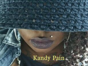 Kandy_Pain