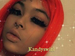 Kandyswirl