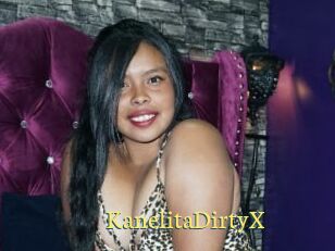 KanelitaDirtyX